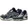 Asics Gel-Nimbus 10.1 - Black/Midnight