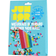 Panduro Hobby Waterbeads Refill Basic 1000-pack