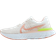 Nike React Infinity Run Flyknit 3 W - Pink/White/Yellow