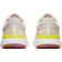 Nike React Infinity Run Flyknit 3 W - Pink/White/Yellow