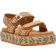 Steve Madden Bigmona - Multi Raffia