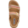Steve Madden Bigmona - Multi Raffia