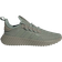 adidas Kaptir 3.0 - Wonder Silver/Silver Pebble/Silver Green