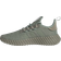 adidas Kaptir 3.0 - Wonder Silver/Silver Pebble/Silver Green