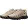 Nike Air Max DN8 M - Desert Khaki/Black