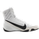 Nike Machomai 3 M - Pure White/Black