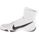 Nike Machomai 3 M - Pure White/Black