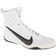 Nike Machomai 3 M - Pure White/Black