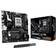 Asrock B850M-X WiFi
