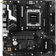 Asrock B850M-X WiFi