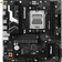 Asrock B850M-X WiFi
