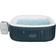 Lay-Z-Spa Inflatable Hot Tub Ibiza Airjet