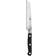 Zwilling Pro ZW38400131 Allkniv 13 cm