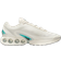 Nike Air Max Dn - Phantom/Photon Dust/Bleached Turquoise/Black