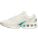 Nike Air Max Dn - Phantom/Photon Dust/Bleached Turquoise/Black
