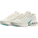 Nike Air Max Dn Shoes - Grey