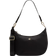 Lululemon City Essentials Small Shoulder Bag 3L - Black/Gold
