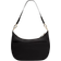 Lululemon City Essentials Small Shoulder Bag 3L - Black/Gold