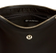 Lululemon City Essentials Small Shoulder Bag 3L - Black/Gold