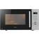 Kenwood K25MS24 Silver