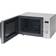 Kenwood K25MS24 Silver