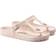 Birkenstock Gizeh EVA - Light Rose