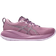 Asics Gel-Cumulus 27 W - Ube/Light Ube