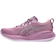 Asics Gel-Cumulus 27 W - Ube/Light Ube