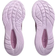 Asics Gel-Cumulus 27 W - Ube/Light Ube