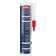 Unibond 2078485 300ml 1pcs
