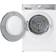 LG FDV1110W White
