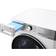 LG FDV1110W White
