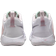 Nike HyperSet 2 SE - White/Arctic Pink/Hyper Pink