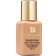 Estée Lauder Double Wear Stay-in-Place Foundation SPF10 1N2 Ecru