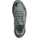 adidas Terrex Free Hiker 2 Low Goretex W - Silver Green/Preloved Fig/Carbon