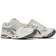 Asics Gel-Kayano 14 M - Birch/Dark Pewter