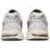 Asics Gel-Kayano 14 M - Birch/Dark Pewter