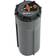 Gardena Turbo-Driven Pop-Up Sprinkler T 200 8203-29 200m²