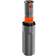 Gardena Turbo-Driven Pop-Up Sprinkler T 200 8203-29 200m²