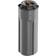 Gardena Turbo-Driven Pop-Up Sprinkler T 200 8203-29 200m²