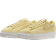 Nike Blazer Low W - Pale Vanilla/Sail/White