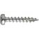 NKT 150292 3.5x25mm 200stk