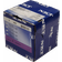 NKT 150292 3.5x25mm 200stk