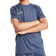 Nike Academy T-Shirt Junior - Blue