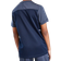 Nike Academy T-Shirt Junior - Blue