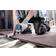 Bosch 06019N2002 (2x4.0Ah)