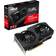 ASUS Dual Radeon RX 6600 HDMI 3xDP 8GB GDDR6