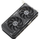 ASUS Dual Radeon RX 6600 HDMI 3xDP 8GB GDDR6