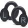 24.se Earpads for Bose 700