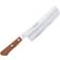 Sekiryu Sekiryu Wood chopper kniv Grönsakskniv 16.5 cm